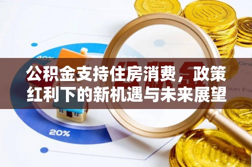 文成公积金支持住房消费，政策红利下的新机遇与未来展望