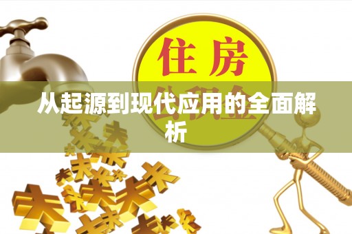 文成从起源到现代应用的全面解析